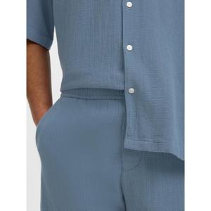 Selected Homme Regcal Shorts